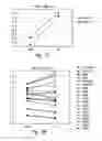 Fig. 65 - COMPOSITIONS AND METHODS FOR TREATING ASTHMA AND OTHER LUNG DISORDERS