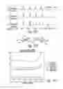 Fig. 70 - COMPOSITIONS AND METHODS FOR TREATING ASTHMA AND OTHER LUNG DISORDERS