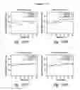 Fig. 77 - COMPOSITIONS AND METHODS FOR TREATING ASTHMA AND OTHER LUNG DISORDERS