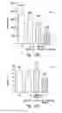 Fig. 79 - COMPOSITIONS AND METHODS FOR TREATING ASTHMA AND OTHER LUNG DISORDERS