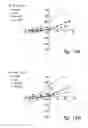 Fig. 89 - COMPOSITIONS AND METHODS FOR TREATING ASTHMA AND OTHER LUNG DISORDERS