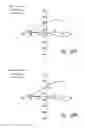 Fig. 91 - COMPOSITIONS AND METHODS FOR TREATING ASTHMA AND OTHER LUNG DISORDERS