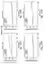 Fig. 93 - COMPOSITIONS AND METHODS FOR TREATING ASTHMA AND OTHER LUNG DISORDERS