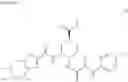 Fig. 05 - Pharmaceutical composition having improved solubility