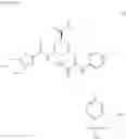 Fig. 06 - Pharmaceutical composition having improved solubility
