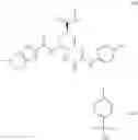 Fig. 08 - Pharmaceutical composition having improved solubility