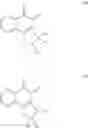 Fig. 07 - METHOD FOR THE TREATMENT AND PREVENTION OF ERECTILE DYSFUNCTION