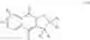Fig. 09 - METHOD FOR THE TREATMENT AND PREVENTION OF ERECTILE DYSFUNCTION