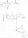 Fig. 12 - METHOD FOR THE TREATMENT AND PREVENTION OF ERECTILE DYSFUNCTION
