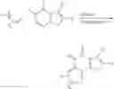 Fig. 14 - METHOD FOR THE TREATMENT AND PREVENTION OF ERECTILE DYSFUNCTION