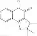 Fig. 17 - METHOD FOR THE TREATMENT AND PREVENTION OF ERECTILE DYSFUNCTION