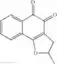 Fig. 19 - METHOD FOR THE TREATMENT AND PREVENTION OF ERECTILE DYSFUNCTION
