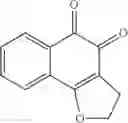 Fig. 20 - METHOD FOR THE TREATMENT AND PREVENTION OF ERECTILE DYSFUNCTION