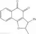 Fig. 22 - METHOD FOR THE TREATMENT AND PREVENTION OF ERECTILE DYSFUNCTION