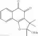 Fig. 24 - METHOD FOR THE TREATMENT AND PREVENTION OF ERECTILE DYSFUNCTION