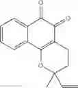 Fig. 26 - METHOD FOR THE TREATMENT AND PREVENTION OF ERECTILE DYSFUNCTION