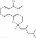 Fig. 28 - METHOD FOR THE TREATMENT AND PREVENTION OF ERECTILE DYSFUNCTION