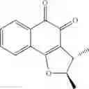 Fig. 30 - METHOD FOR THE TREATMENT AND PREVENTION OF ERECTILE DYSFUNCTION