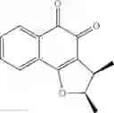 Fig. 31 - METHOD FOR THE TREATMENT AND PREVENTION OF ERECTILE DYSFUNCTION