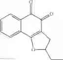 Fig. 33 - METHOD FOR THE TREATMENT AND PREVENTION OF ERECTILE DYSFUNCTION