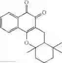 Fig. 34 - METHOD FOR THE TREATMENT AND PREVENTION OF ERECTILE DYSFUNCTION