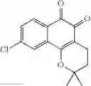 Fig. 35 - METHOD FOR THE TREATMENT AND PREVENTION OF ERECTILE DYSFUNCTION