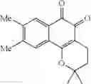 Fig. 37 - METHOD FOR THE TREATMENT AND PREVENTION OF ERECTILE DYSFUNCTION