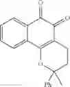 Fig. 40 - METHOD FOR THE TREATMENT AND PREVENTION OF ERECTILE DYSFUNCTION