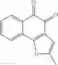 Fig. 43 - METHOD FOR THE TREATMENT AND PREVENTION OF ERECTILE DYSFUNCTION