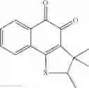 Fig. 48 - METHOD FOR THE TREATMENT AND PREVENTION OF ERECTILE DYSFUNCTION
