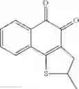 Fig. 49 - METHOD FOR THE TREATMENT AND PREVENTION OF ERECTILE DYSFUNCTION