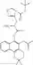 Fig. 58 - METHOD FOR THE TREATMENT AND PREVENTION OF ERECTILE DYSFUNCTION