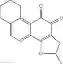 Fig. 60 - METHOD FOR THE TREATMENT AND PREVENTION OF ERECTILE DYSFUNCTION