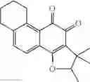 Fig. 62 - METHOD FOR THE TREATMENT AND PREVENTION OF ERECTILE DYSFUNCTION