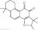 Fig. 63 - METHOD FOR THE TREATMENT AND PREVENTION OF ERECTILE DYSFUNCTION