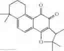 Fig. 64 - METHOD FOR THE TREATMENT AND PREVENTION OF ERECTILE DYSFUNCTION