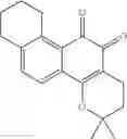 Fig. 65 - METHOD FOR THE TREATMENT AND PREVENTION OF ERECTILE DYSFUNCTION