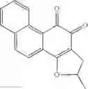 Fig. 66 - METHOD FOR THE TREATMENT AND PREVENTION OF ERECTILE DYSFUNCTION