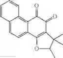 Fig. 67 - METHOD FOR THE TREATMENT AND PREVENTION OF ERECTILE DYSFUNCTION