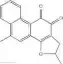 Fig. 68 - METHOD FOR THE TREATMENT AND PREVENTION OF ERECTILE DYSFUNCTION