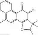 Fig. 69 - METHOD FOR THE TREATMENT AND PREVENTION OF ERECTILE DYSFUNCTION