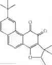 Fig. 71 - METHOD FOR THE TREATMENT AND PREVENTION OF ERECTILE DYSFUNCTION