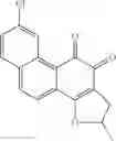 Fig. 72 - METHOD FOR THE TREATMENT AND PREVENTION OF ERECTILE DYSFUNCTION