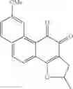 Fig. 74 - METHOD FOR THE TREATMENT AND PREVENTION OF ERECTILE DYSFUNCTION