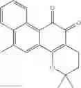 Fig. 75 - METHOD FOR THE TREATMENT AND PREVENTION OF ERECTILE DYSFUNCTION