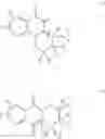 Fig. 80 - METHOD FOR THE TREATMENT AND PREVENTION OF ERECTILE DYSFUNCTION
