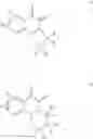 Fig. 83 - METHOD FOR THE TREATMENT AND PREVENTION OF ERECTILE DYSFUNCTION