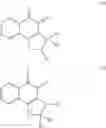 Fig. 84 - METHOD FOR THE TREATMENT AND PREVENTION OF ERECTILE DYSFUNCTION