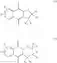 Fig. 86 - METHOD FOR THE TREATMENT AND PREVENTION OF ERECTILE DYSFUNCTION