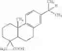 Fig. 05 - USE OF LARCH WOOD FOR TREATING INFLAMMATION